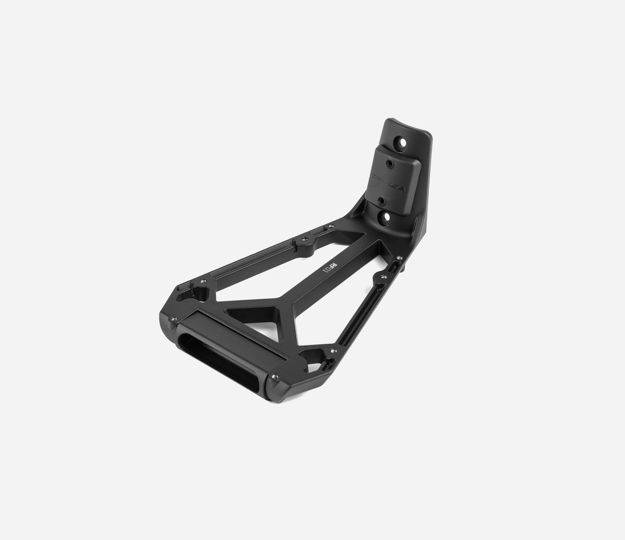 Picture of Orbea Front Rack (REF. Y051)